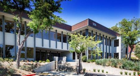 Office space for Sale at MONTEGO RIDGE in Walnut Creek