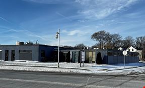 31215-31225 Jefferson Ave.