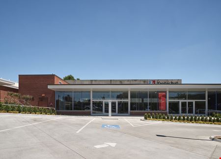 Retail space for Rent at Brown's Bakery Retail in Oklahoma City