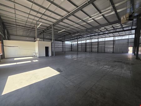 360 West Phillips Road