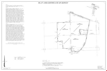 198.29 Acres for Residential/Commercial Development