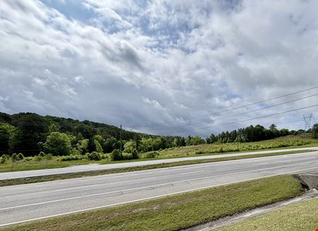 Vacant Land | 5120 Hwy. 58, Chattanooga, TN