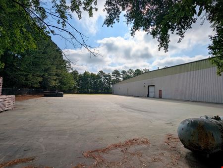 4208 Murchison Rd