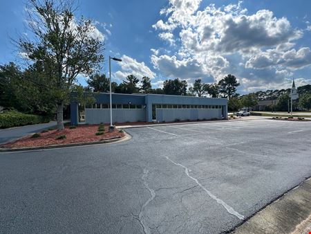 2338 Lumpkin Rd