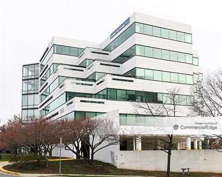 Woodmont Place