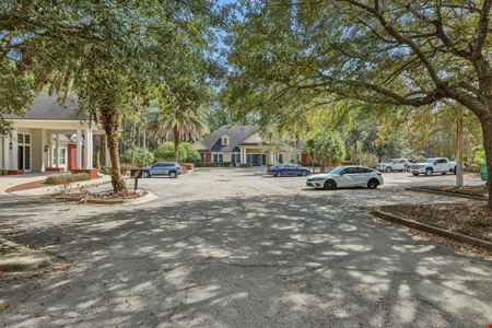 7700 Square Lake Blvd # 2