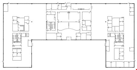 2357 Sequoia Dr