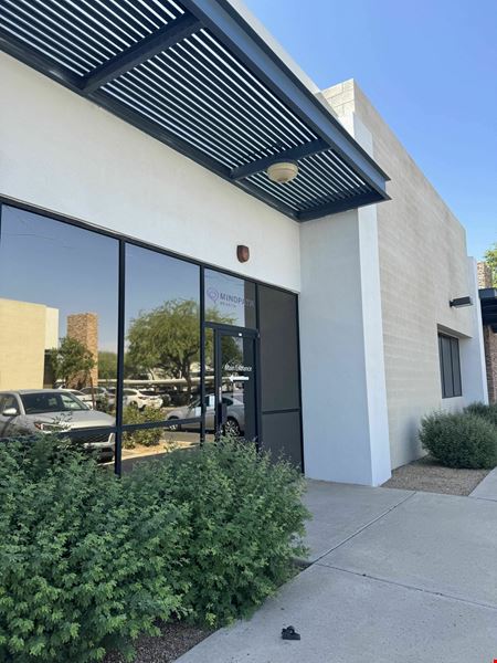Medical/Office Condo for Sale or Lease - Perfect for Professionals