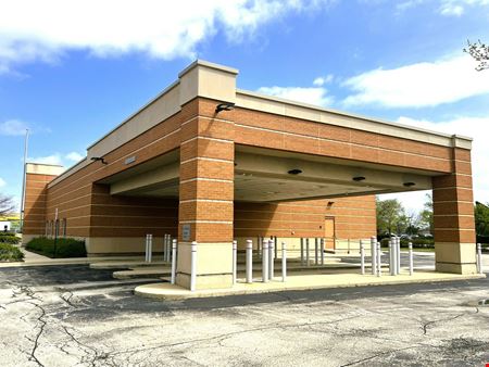 28301 Diehl Rd. | Cantera Commons