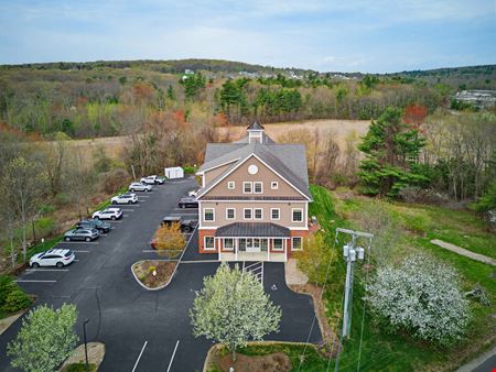 26 Londonderry Turnpike