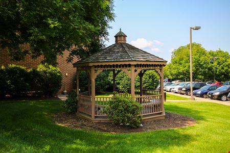 270 Walker Drive 
