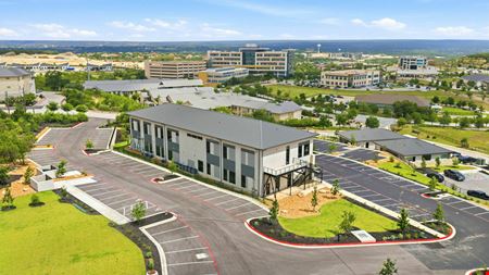 312 Medical Parkway Bldg E