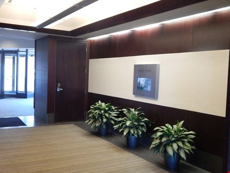 Sheffield Office Park III