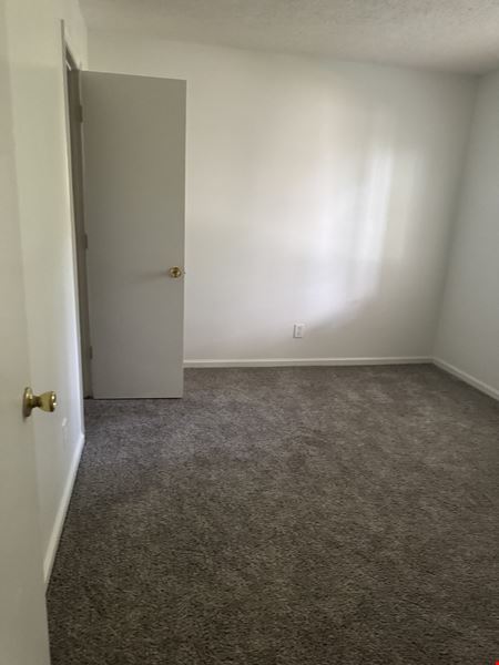 107 Cherry Laurel Lane