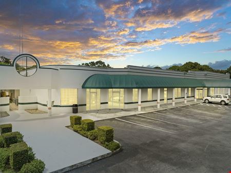 Office space for Rent at Medical Office Condo - Move In Ready in Fort Pierce