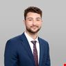 broker