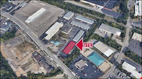 Crossroads Commercial Condos