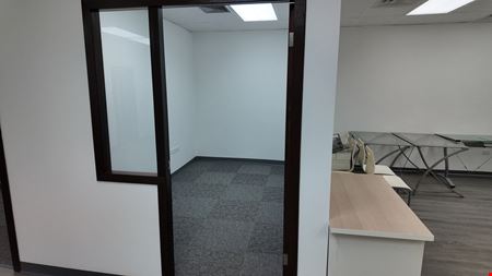 Commercial Space 206 @ Loiza St. Madrid Condominium - For Sale or Lease