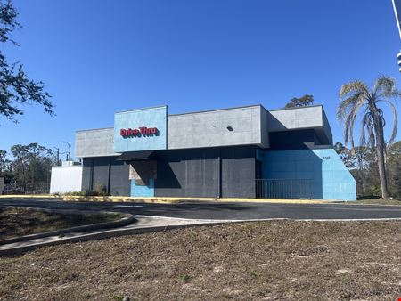 Retail space for Sale at 2110 Placida Rd in Englewood