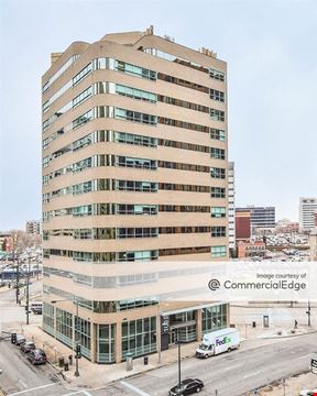 1800 Glenarm