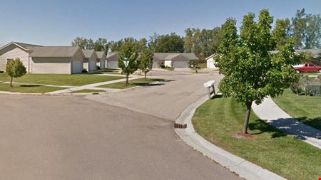 VacantLand space for Sale at Deer Park in Capac