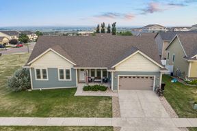 3225 Wheat Ridge St