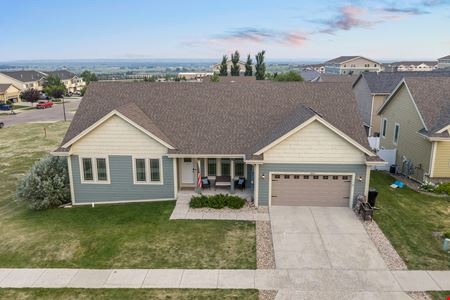 3225 Wheat Ridge St