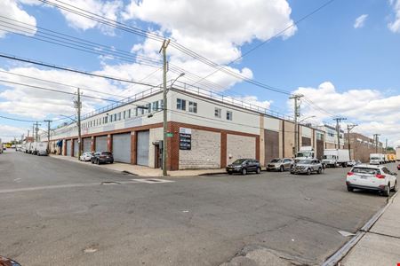 Other space for Rent at 182-16 149th Road  in Jamaica
