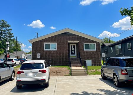 2900 Linden Ave