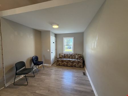 105 W Vine Street