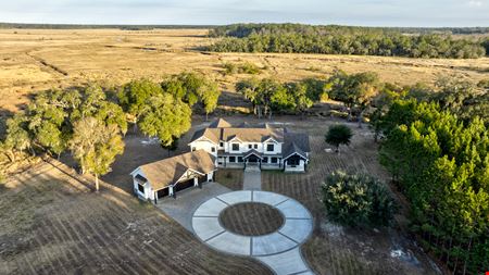 VacantLand space for Sale at Marsh Oaks in Midway