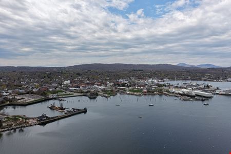 Retail space for Sale at CONFIDENTIAL in Rockland