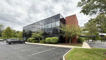 Office space for Rent at 2851 Baglyos Circle in Bethlehem