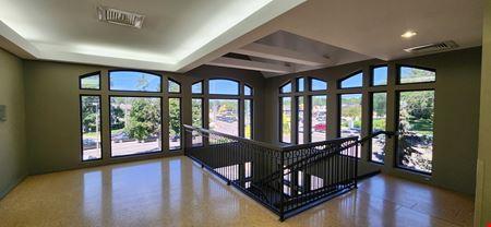 1504 E Grand River Ave