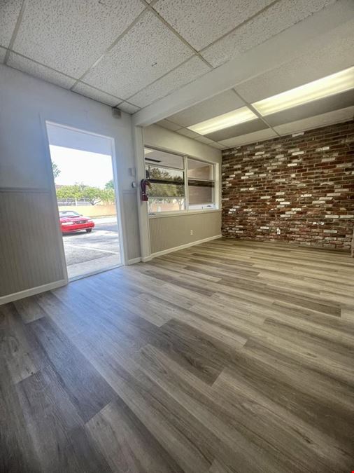 831 SE 1st Way