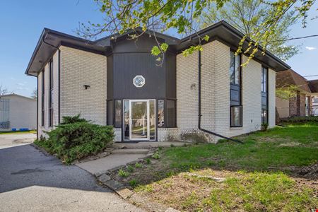 Office space for Rent at 2313 Rocklyn Dr in Urbandale