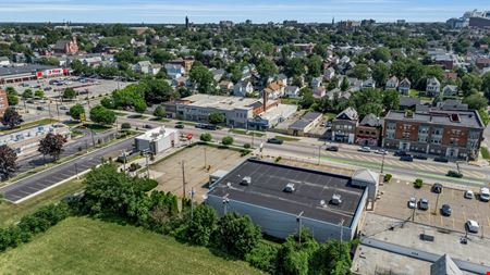 Former Rite Aid_Niagara & Virginia_Buffalo