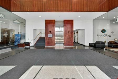 1st Class Office Space in Fresno, CA