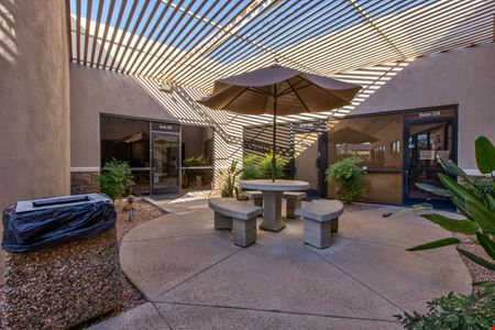 10304 N Hayden Rd Ste 132
