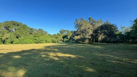 VacantLand space for Sale at 4806 N. Falkenburg Road :: 2.87 Acres :: Development Site in Tampa