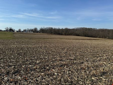 106 Acres Butler County