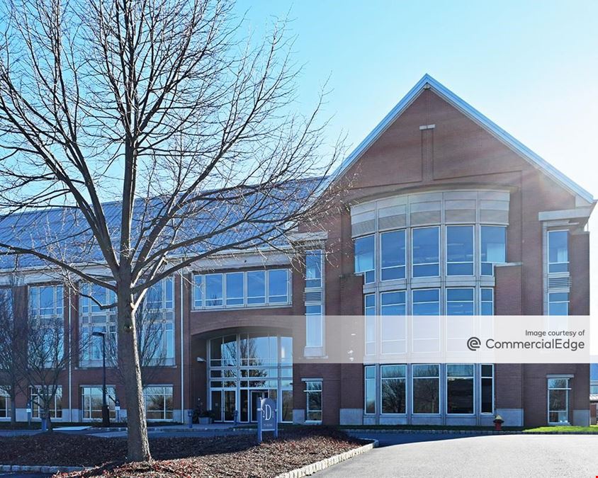 Princeton Place at Hopewell