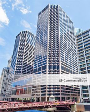 CME Center