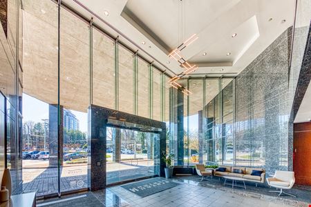Centrum at Glenridge