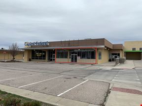 Oliver Retail