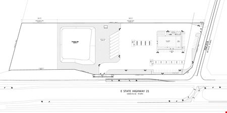 Other space for Sale at TBD FM 974 & Hwy 21 in Bryan