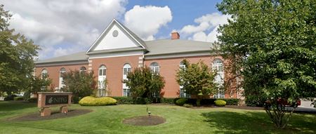 Office space for Rent at Turnkey Modern Office Suites For Lease in Shrewsbury