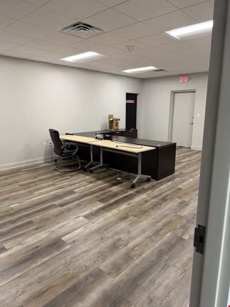 Car City Commercial Property | 6,448 SF on 1.91 Acres