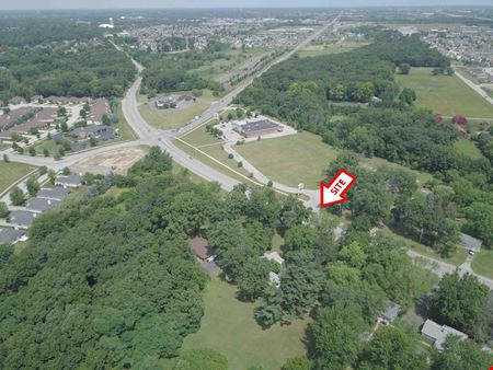 107 E. State Road 231