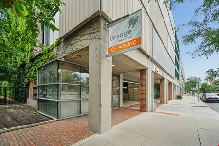 600-640 S. Front Street